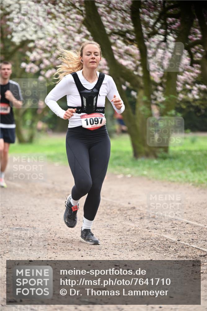 13.04.2025 - Hammer Lauf Dr. Thomas Lammeyer http://msf.ph/oto/7641710 13.04.2025 10:10:37 Laufen 15, 1097 meine-sportfotos.de