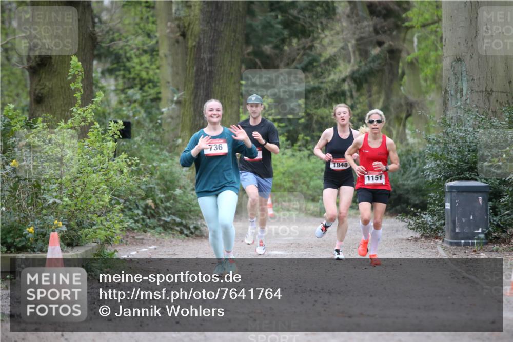 13.04.2025 - Hammer Lauf Jannik Wohlers http://msf.ph/oto/7641764 13.04.2025 12:04:28 Laufen 736, 1948, 1151 meine-sportfotos.de