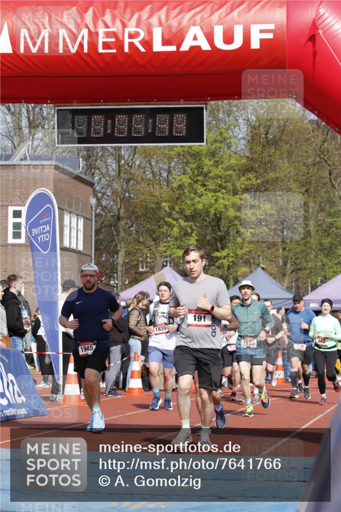 13.04.2025 - Hammer Lauf A. Gomolzig http://msf.ph/oto/7641766 13.04.2025 11:05:47 Ziel 4, 19, 167, 191, 244, 456, 474, 484, 548, 662, 736, 1103, 1208, 1939, 1945 meine-sportfotos.de