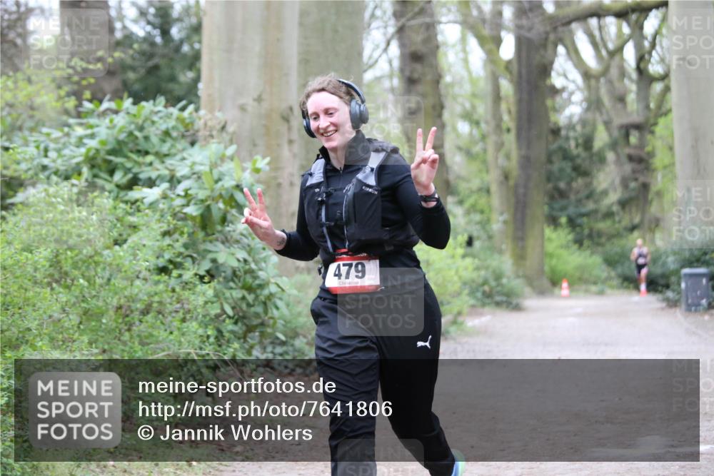 13.04.2025 - Hammer Lauf Jannik Wohlers http://msf.ph/oto/7641806 13.04.2025 12:04:11 Laufen 479 meine-sportfotos.de
