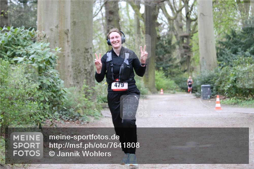 13.04.2025 - Hammer Lauf Jannik Wohlers http://msf.ph/oto/7641808 13.04.2025 12:04:11 Laufen 479 meine-sportfotos.de