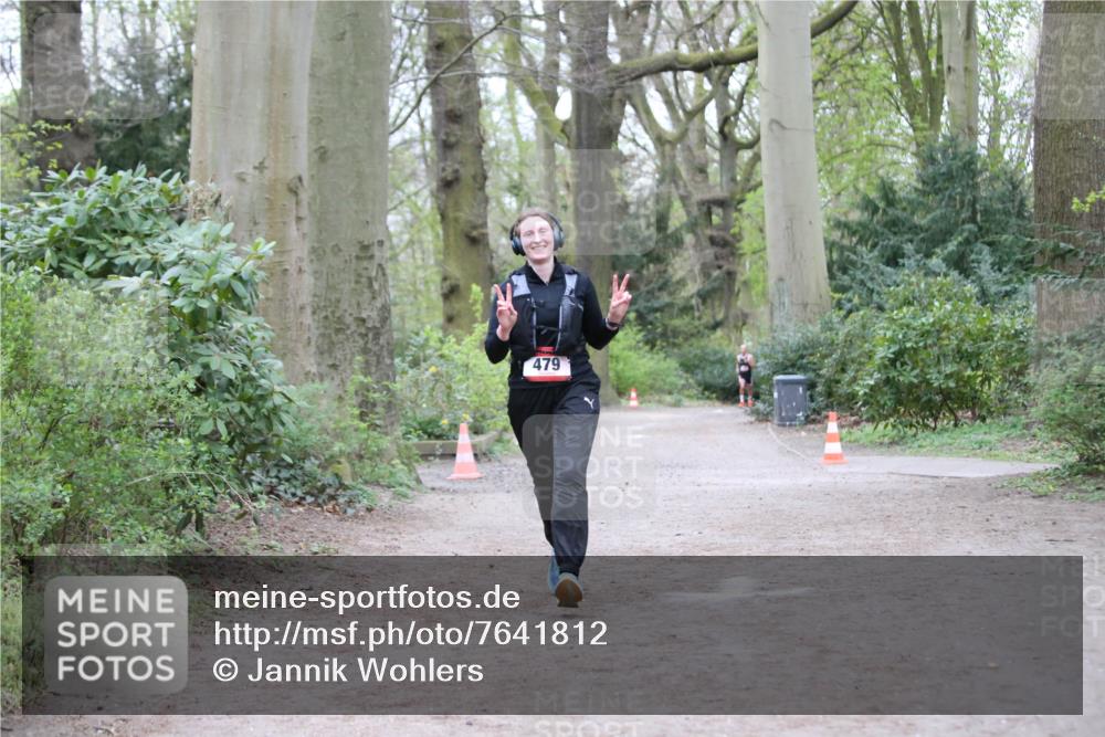 13.04.2025 - Hammer Lauf Jannik Wohlers http://msf.ph/oto/7641812 13.04.2025 12:04:10 Laufen 479 meine-sportfotos.de