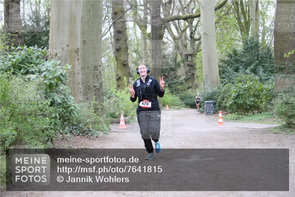 13.04.2025 - Hammer Lauf Jannik Wohlers http://msf.ph/oto/7641815 13.04.2025 12:04:10 Laufen 479 meine-sportfotos.de