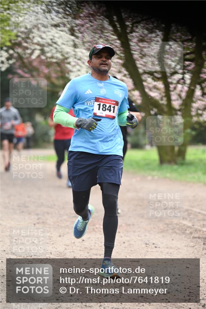 13.04.2025 - Hammer Lauf Dr. Thomas Lammeyer http://msf.ph/oto/7641819 13.04.2025 10:10:45 Laufen 15, 1841, 114 meine-sportfotos.de