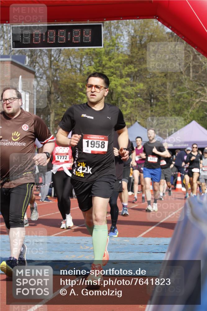 13.04.2025 - Hammer Lauf A. Gomolzig http://msf.ph/oto/7641823 13.04.2025 11:05:24 Ziel 2, 3, 174, 187, 193, 231, 482, 599, 669, 685, 738, 1051, 1125, 1772, 1808, 1810, 1897, 1931 meine-sportfotos.de