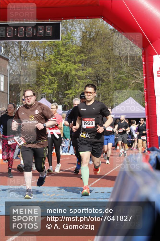 13.04.2025 - Hammer Lauf A. Gomolzig http://msf.ph/oto/7641827 13.04.2025 11:05:23 Ziel 3, 187, 231, 599, 669, 685, 738, 1051, 1772, 1808, 1810, 1897, 1931 meine-sportfotos.de