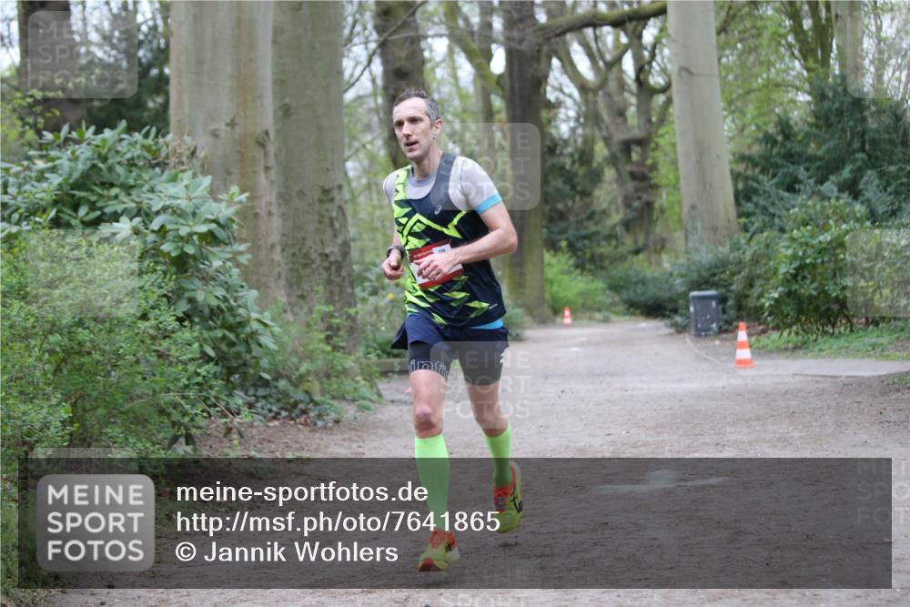 13.04.2025 - Hammer Lauf Jannik Wohlers http://msf.ph/oto/7641865 13.04.2025 12:03:31 Laufen 199 meine-sportfotos.de