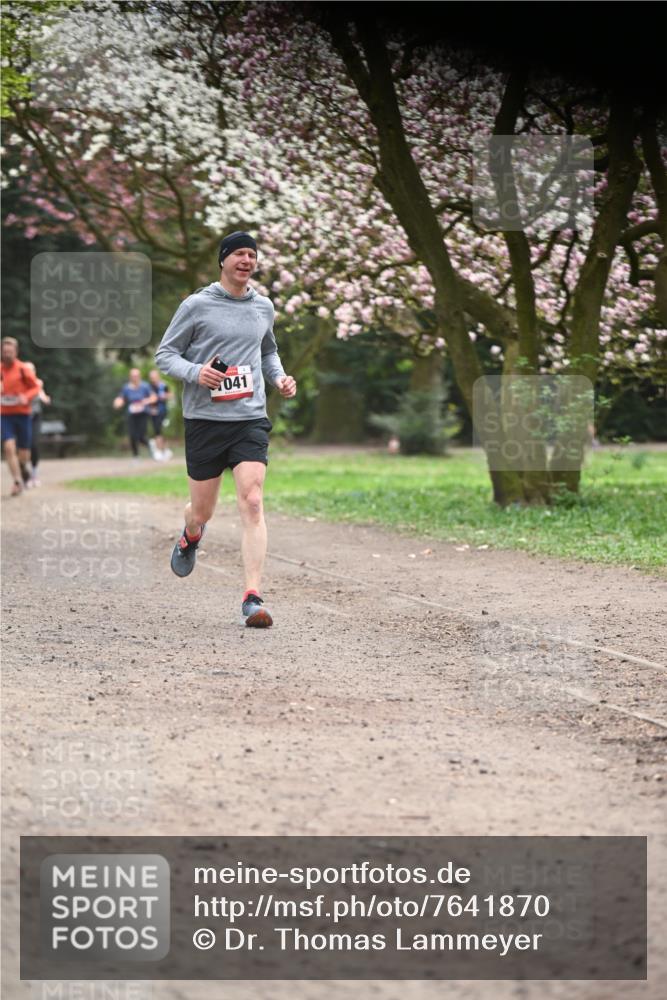 13.04.2025 - Hammer Lauf Dr. Thomas Lammeyer http://msf.ph/oto/7641870 13.04.2025 10:10:48 Laufen 041 meine-sportfotos.de