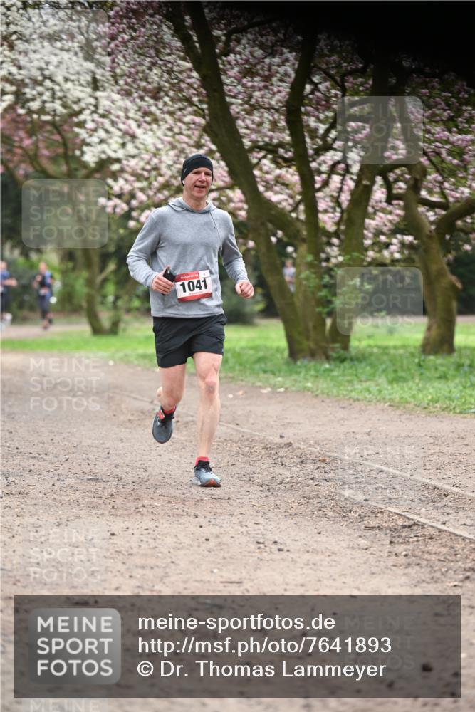 13.04.2025 - Hammer Lauf Dr. Thomas Lammeyer http://msf.ph/oto/7641893 13.04.2025 10:10:49 Laufen 1041 meine-sportfotos.de