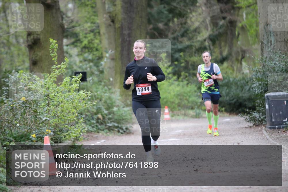 13.04.2025 - Hammer Lauf Jannik Wohlers http://msf.ph/oto/7641898 13.04.2025 12:03:24 Laufen 1344, 219, 340 meine-sportfotos.de