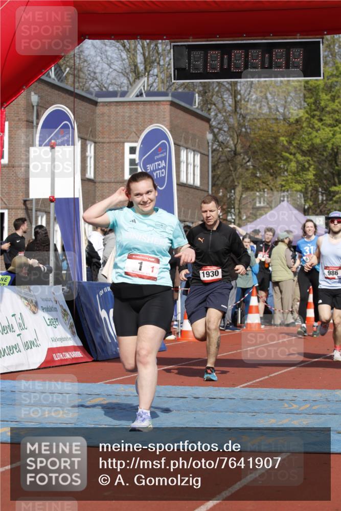 13.04.2025 - Hammer Lauf A. Gomolzig http://msf.ph/oto/7641907 13.04.2025 11:04:53 Ziel 1, 6, 178, 273, 313, 322, 384, 514, 630, 654, 874, 986, 1002, 1267, 1896, 1898, 1899, 1900, 1930, 1951 meine-sportfotos.de