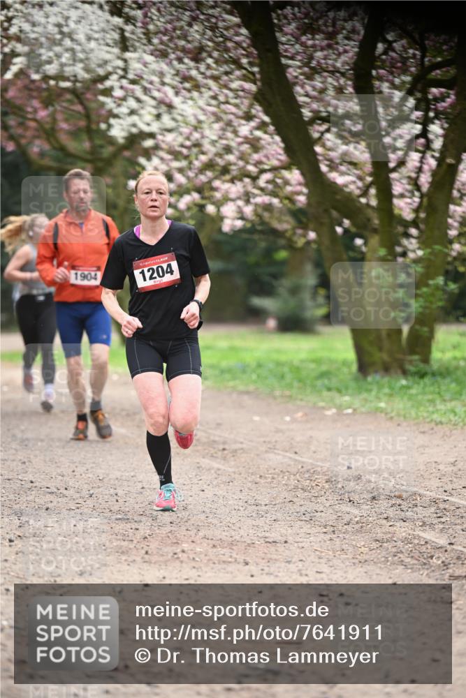 13.04.2025 - Hammer Lauf Dr. Thomas Lammeyer http://msf.ph/oto/7641911 13.04.2025 10:10:55 Laufen 1904, 15, 1204 meine-sportfotos.de