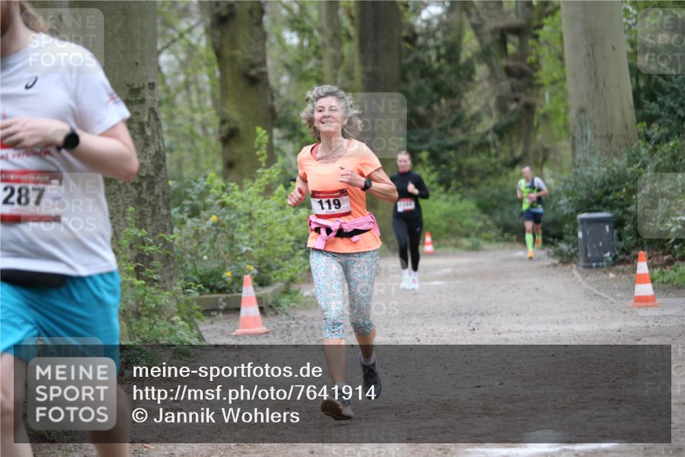 13.04.2025 - Hammer Lauf Jannik Wohlers http://msf.ph/oto/7641914 13.04.2025 12:03:21 Laufen 287, 119, 1744 meine-sportfotos.de