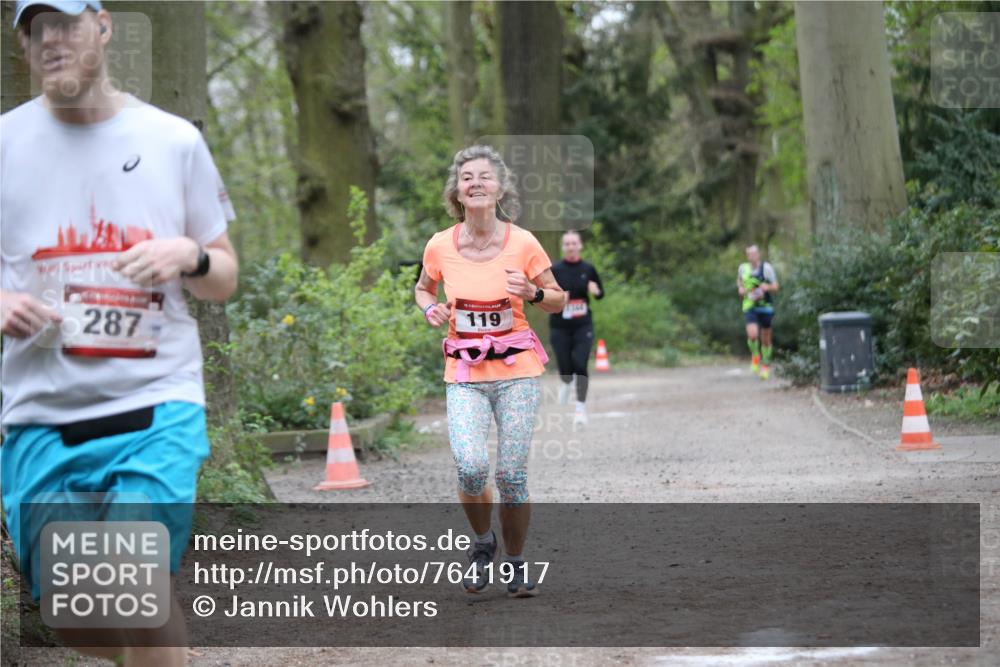 13.04.2025 - Hammer Lauf Jannik Wohlers http://msf.ph/oto/7641917 13.04.2025 12:03:21 Laufen 287, 119 meine-sportfotos.de