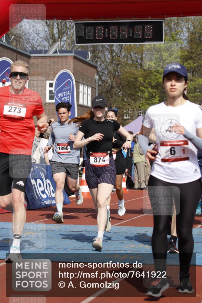 13.04.2025 - Hammer Lauf A. Gomolzig http://msf.ph/oto/7641922 13.04.2025 11:04:48 Ziel 1, 6, 273, 322, 468, 514, 874, 950, 980, 1049, 1258, 1896, 1898, 1899, 1930, 1951 meine-sportfotos.de