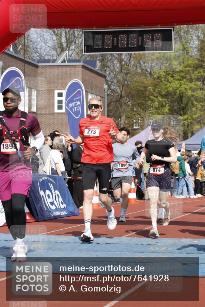 13.04.2025 - Hammer Lauf A. Gomolzig http://msf.ph/oto/7641928 13.04.2025 11:04:47 Ziel 1, 6, 15, 273, 322, 468, 514, 874, 950, 980, 1049, 1258, 1896, 1898, 1899, 1951 meine-sportfotos.de