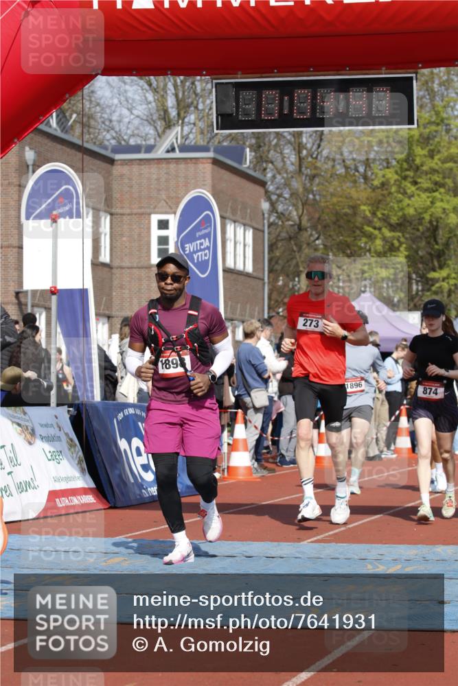 13.04.2025 - Hammer Lauf A. Gomolzig http://msf.ph/oto/7641931 13.04.2025 11:04:47 Ziel 1, 6, 15, 273, 322, 468, 514, 874, 950, 980, 1049, 1258, 1896, 1898, 1899, 1951 meine-sportfotos.de