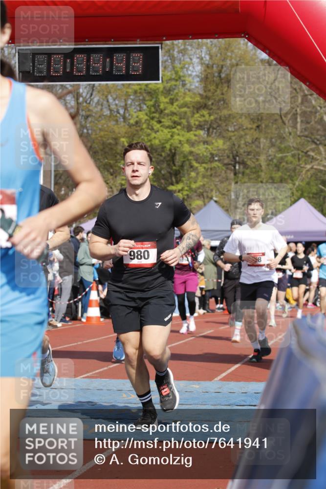 13.04.2025 - Hammer Lauf A. Gomolzig http://msf.ph/oto/7641941 13.04.2025 11:04:43 Ziel 6, 15, 161, 221, 273, 468, 514, 532, 730, 874, 950, 980, 1049, 1139, 1258, 1784, 1896, 1898, 1899, 1951, 1953, 1954, 1989 meine-sportfotos.de