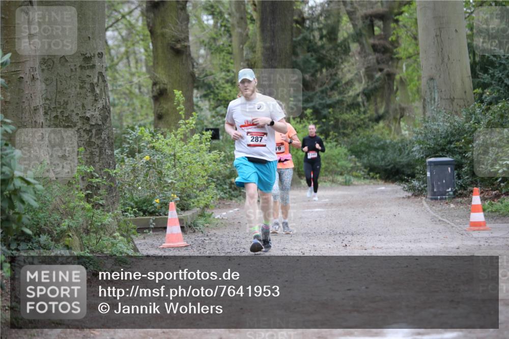 13.04.2025 - Hammer Lauf Jannik Wohlers http://msf.ph/oto/7641953 13.04.2025 12:03:18 Laufen 287, 19, 1344 meine-sportfotos.de