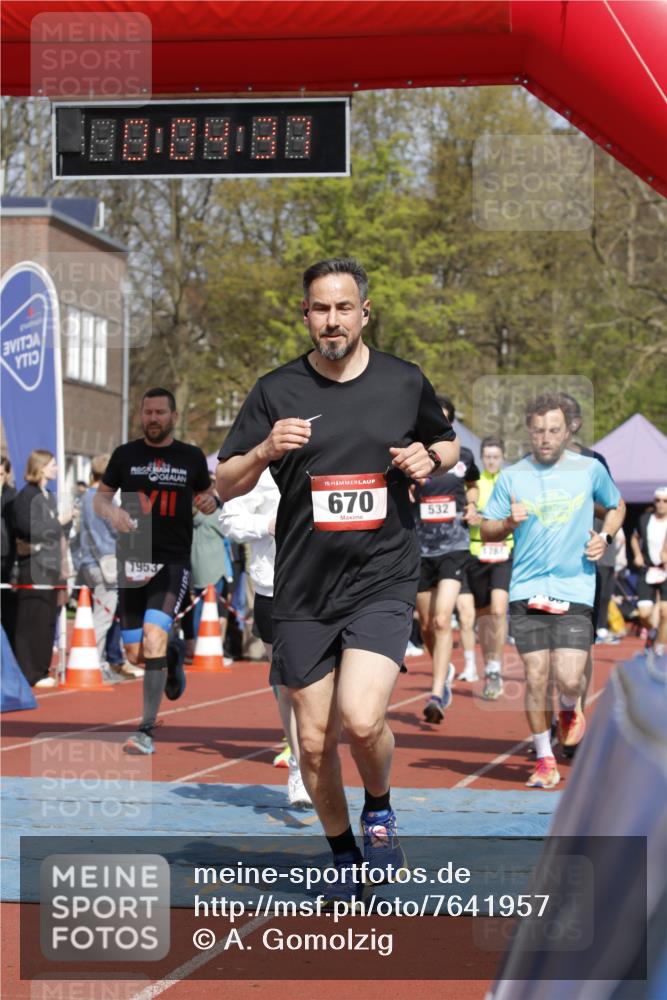 13.04.2025 - Hammer Lauf A. Gomolzig http://msf.ph/oto/7641957 13.04.2025 11:04:36 Ziel 9, 15, 18, 161, 170, 188, 221, 532, 579, 588, 609, 628, 670, 730, 945, 980, 1139, 1784, 1953, 1954, 1989 meine-sportfotos.de