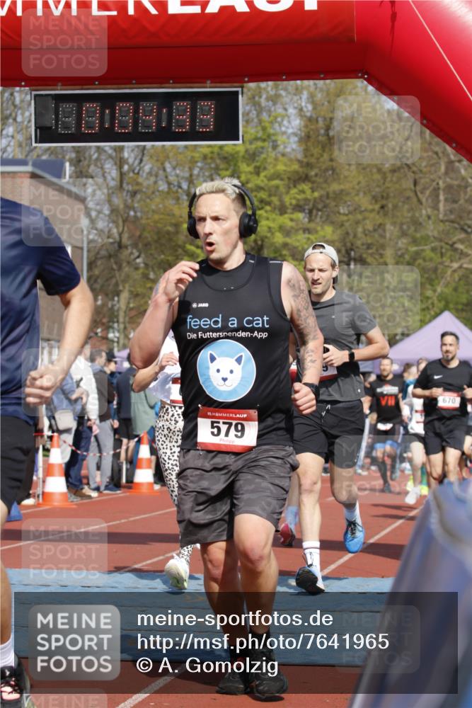 13.04.2025 - Hammer Lauf A. Gomolzig http://msf.ph/oto/7641965 13.04.2025 11:04:32 Ziel 9, 18, 161, 170, 188, 250, 532, 579, 588, 601, 609, 628, 670, 730, 732, 945, 1139, 1184, 1371, 1783, 1940, 1953 meine-sportfotos.de