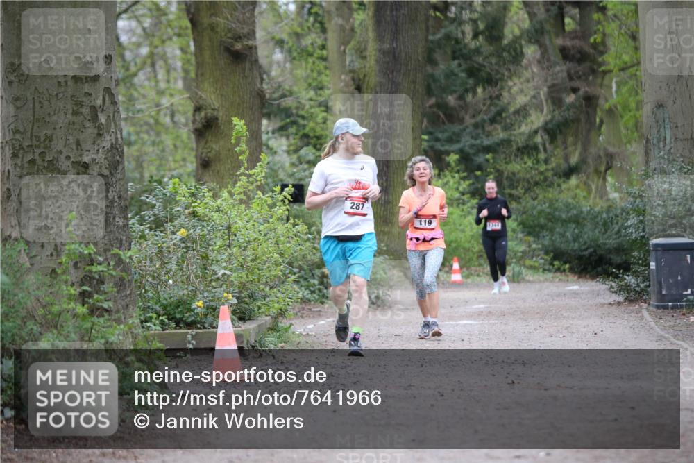 13.04.2025 - Hammer Lauf Jannik Wohlers http://msf.ph/oto/7641966 13.04.2025 12:03:16 Laufen 287, 119, 1344 meine-sportfotos.de