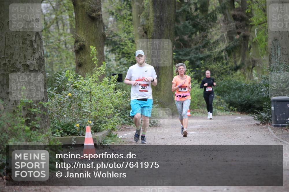 13.04.2025 - Hammer Lauf Jannik Wohlers http://msf.ph/oto/7641975 13.04.2025 12:03:16 Laufen 287, 119, 1344 meine-sportfotos.de