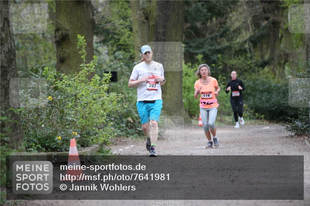 13.04.2025 - Hammer Lauf Jannik Wohlers http://msf.ph/oto/7641981 13.04.2025 12:03:15 Laufen 287, 1344, 119 meine-sportfotos.de