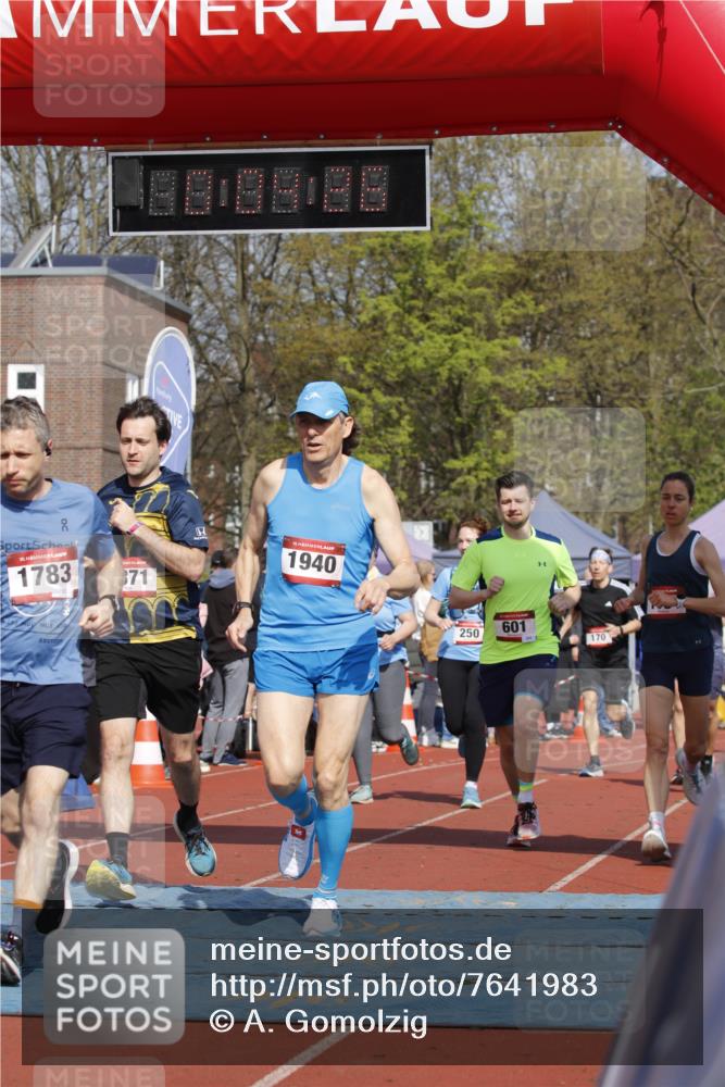 13.04.2025 - Hammer Lauf A. Gomolzig http://msf.ph/oto/7641983 13.04.2025 11:04:26 Ziel 170, 188, 227, 250, 579, 588, 601, 628, 732, 945, 1184, 1371, 1783, 1940 meine-sportfotos.de