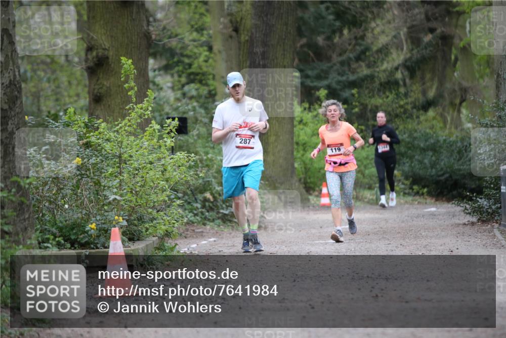 13.04.2025 - Hammer Lauf Jannik Wohlers http://msf.ph/oto/7641984 13.04.2025 12:03:14 Laufen 287 meine-sportfotos.de