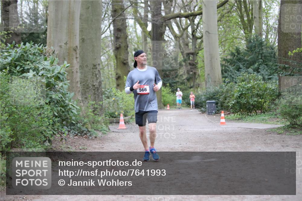 13.04.2025 - Hammer Lauf Jannik Wohlers http://msf.ph/oto/7641993 13.04.2025 12:03:06 Laufen 566 meine-sportfotos.de