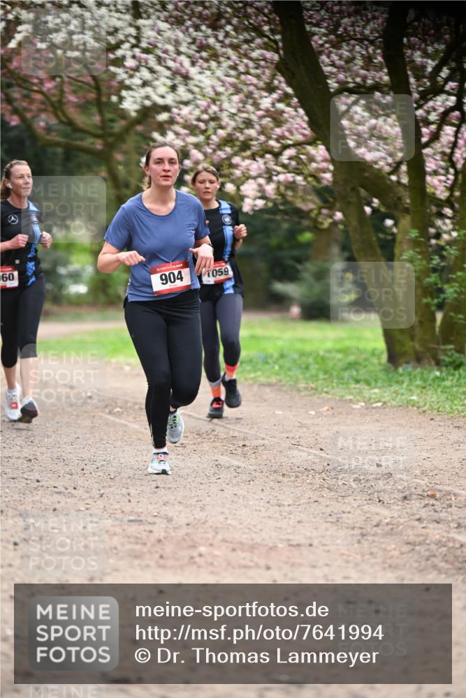 13.04.2025 - Hammer Lauf Dr. Thomas Lammeyer http://msf.ph/oto/7641994 13.04.2025 10:11:02 Laufen 60, 15, 904, 1059 meine-sportfotos.de