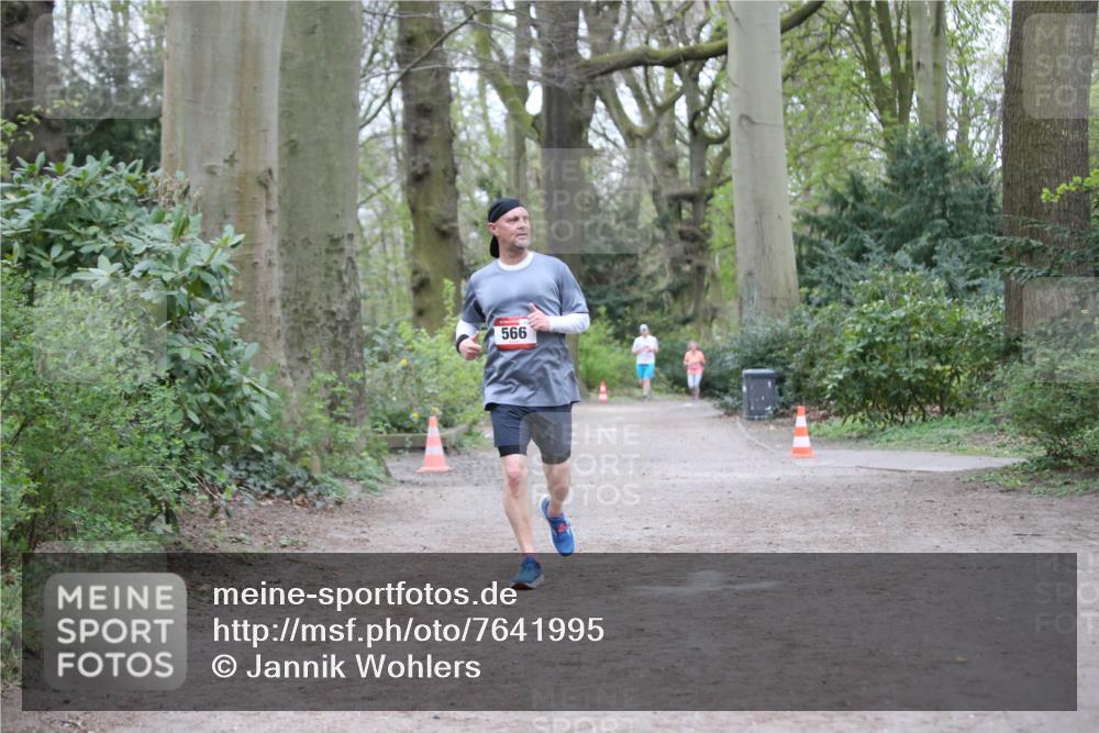 13.04.2025 - Hammer Lauf Jannik Wohlers http://msf.ph/oto/7641995 13.04.2025 12:03:06 Laufen 566 meine-sportfotos.de