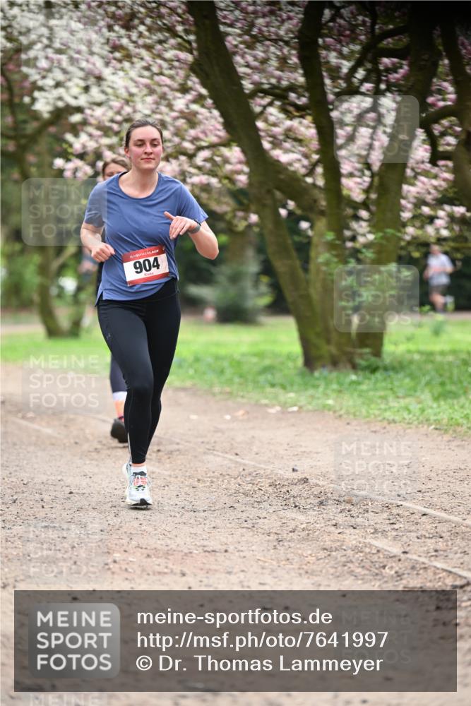 13.04.2025 - Hammer Lauf Dr. Thomas Lammeyer http://msf.ph/oto/7641997 13.04.2025 10:11:03 Laufen 15, 904 meine-sportfotos.de