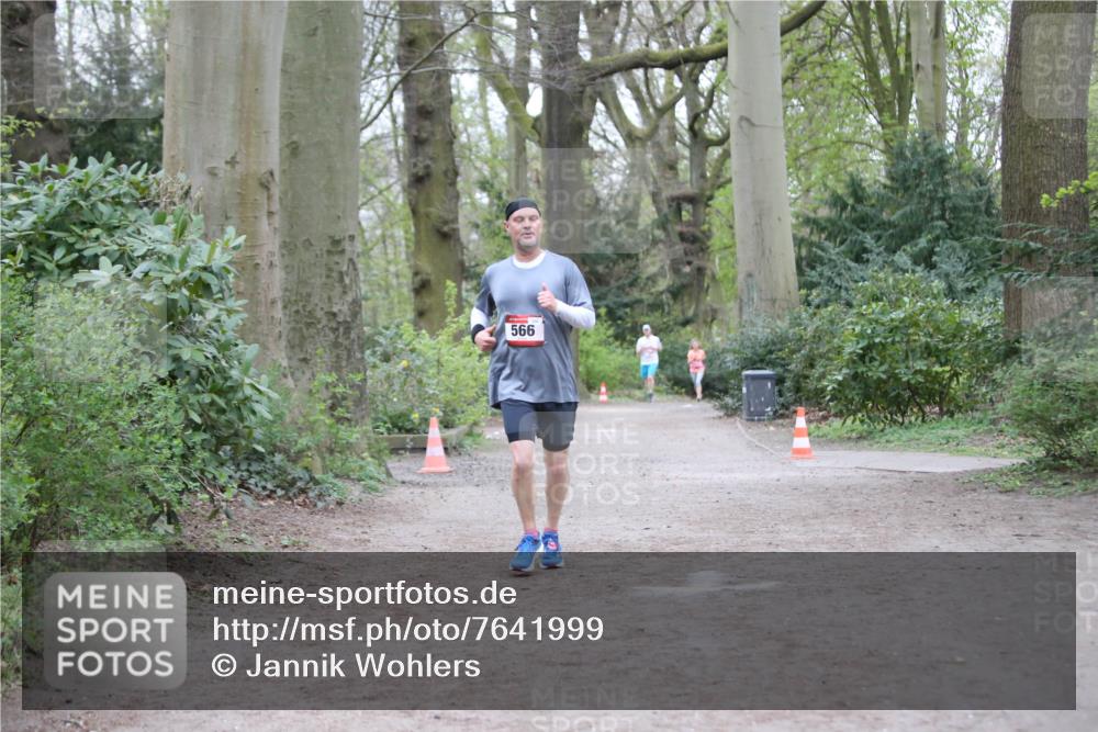 13.04.2025 - Hammer Lauf Jannik Wohlers http://msf.ph/oto/7641999 13.04.2025 12:03:06 Laufen 566 meine-sportfotos.de