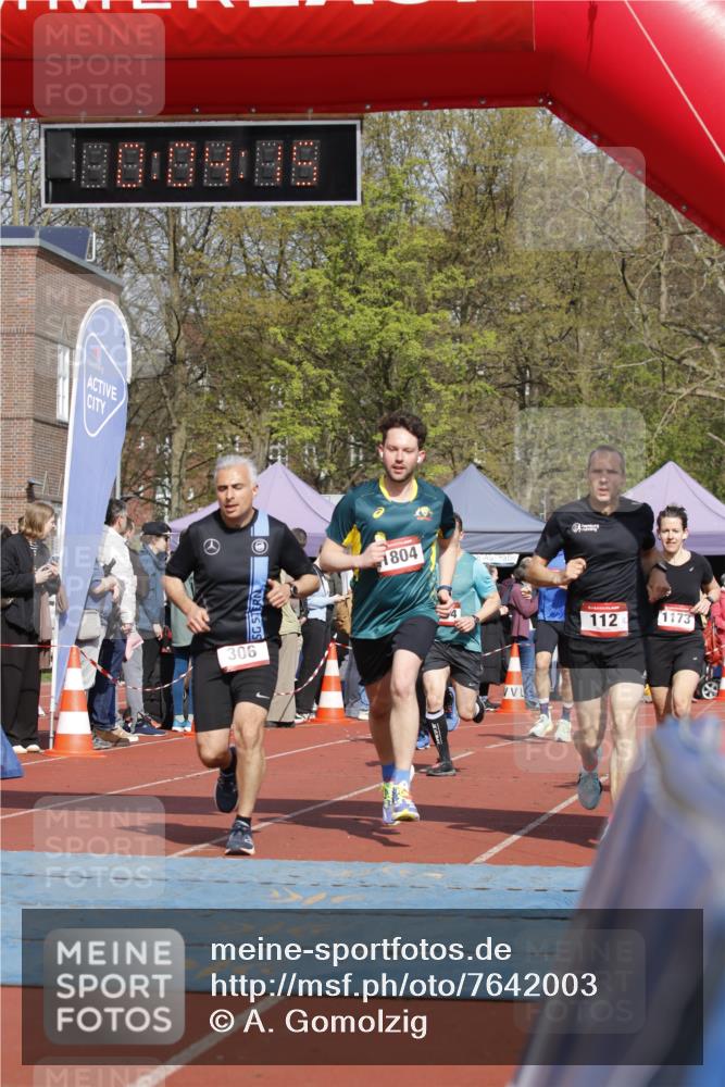 13.04.2025 - Hammer Lauf A. Gomolzig http://msf.ph/oto/7642003 13.04.2025 11:04:15 Ziel 14, 112, 154, 227, 233, 306, 433, 434, 475, 483, 995, 1165, 1166, 1167, 1173, 1174, 1804 meine-sportfotos.de