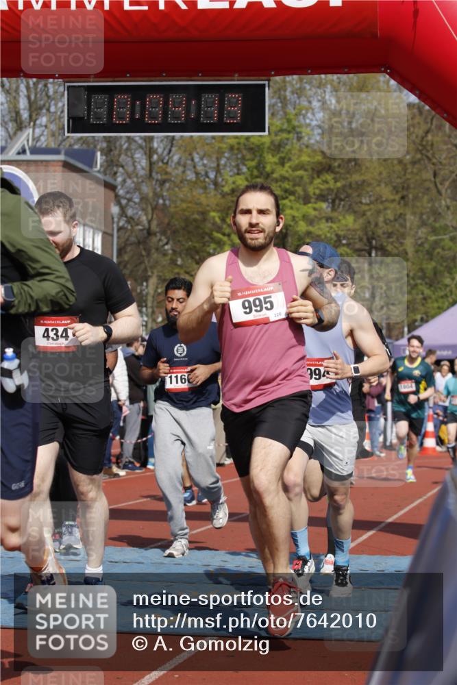 13.04.2025 - Hammer Lauf A. Gomolzig http://msf.ph/oto/7642010 13.04.2025 11:04:12 Ziel 112, 154, 233, 306, 433, 434, 475, 483, 995, 1165, 1166, 1167, 1173, 1174, 1804 meine-sportfotos.de