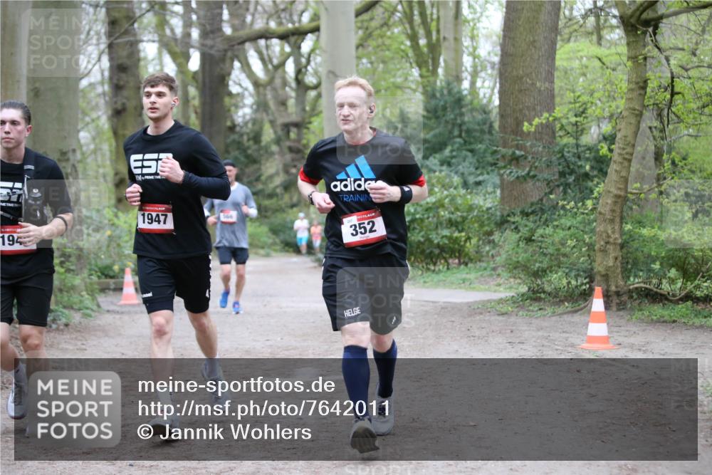 13.04.2025 - Hammer Lauf Jannik Wohlers http://msf.ph/oto/7642011 13.04.2025 12:03:03 Laufen 15, 194, 1947, 566, 257, 352 meine-sportfotos.de