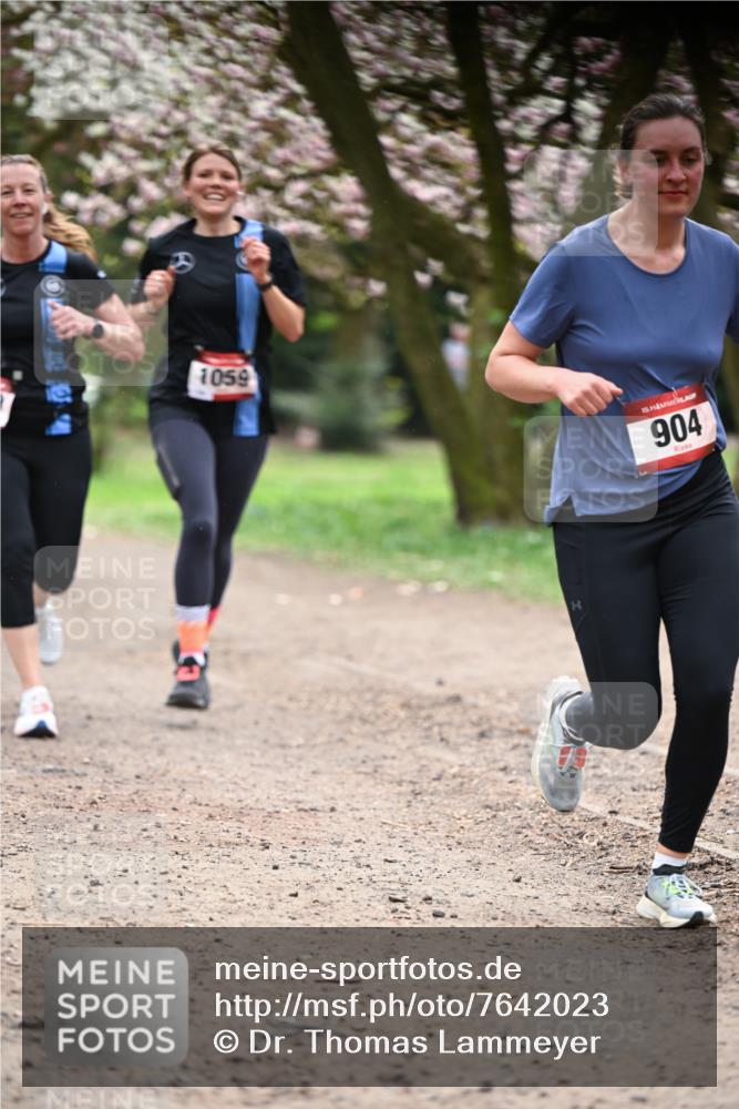 13.04.2025 - Hammer Lauf Dr. Thomas Lammeyer http://msf.ph/oto/7642023 13.04.2025 10:11:04 Laufen 1059, 15, 904 meine-sportfotos.de