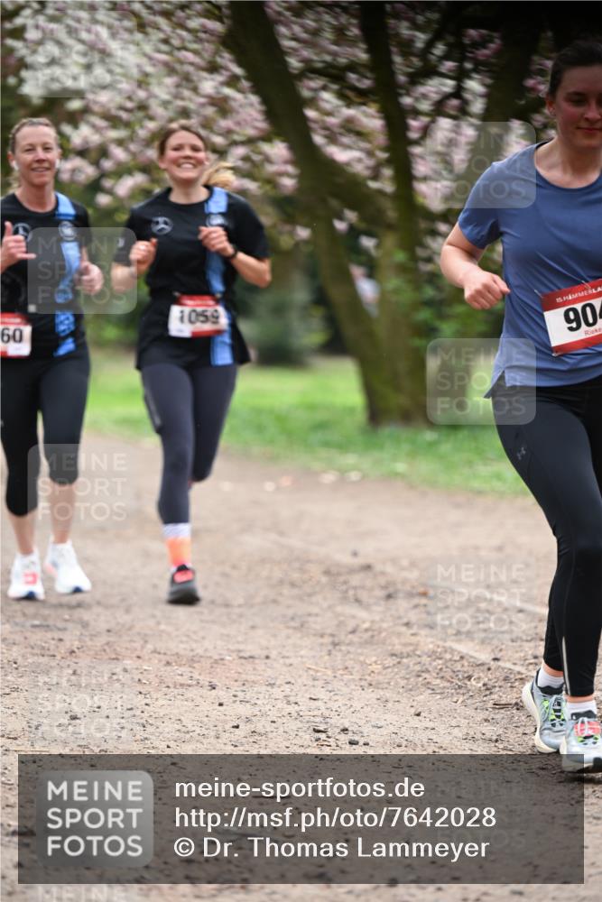13.04.2025 - Hammer Lauf Dr. Thomas Lammeyer http://msf.ph/oto/7642028 13.04.2025 10:11:04 Laufen 60, 1059, 15, 90 meine-sportfotos.de