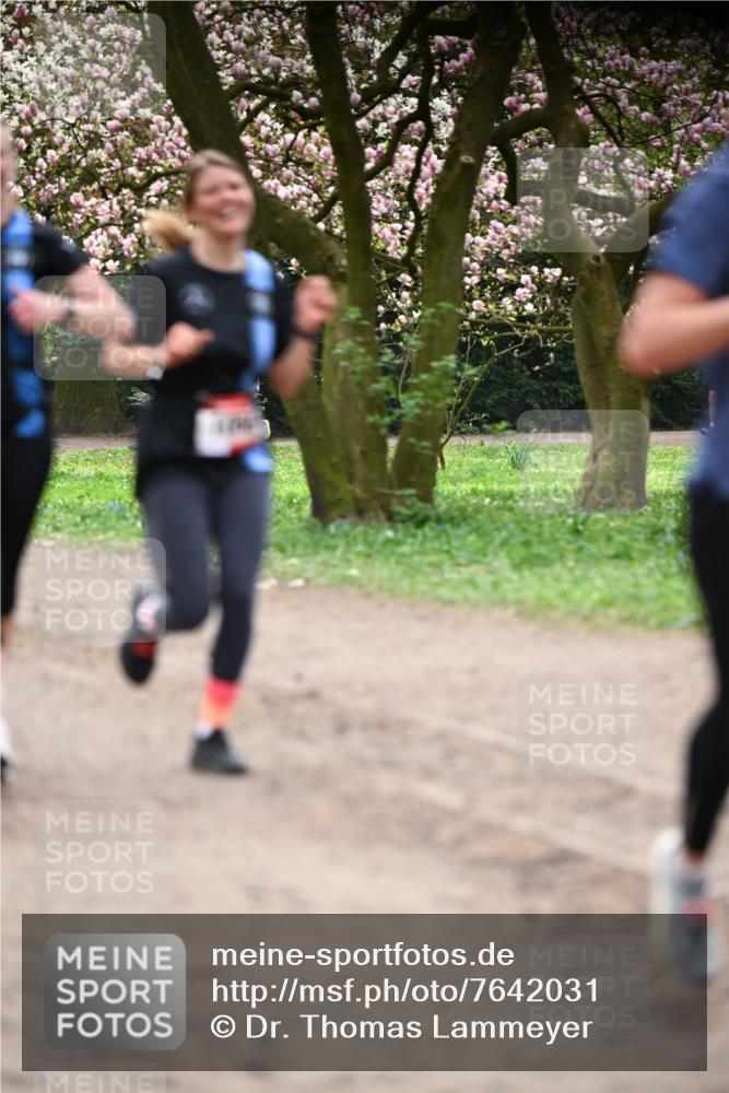 13.04.2025 - Hammer Lauf Dr. Thomas Lammeyer http://msf.ph/oto/7642031 13.04.2025 10:11:04 Laufen  meine-sportfotos.de