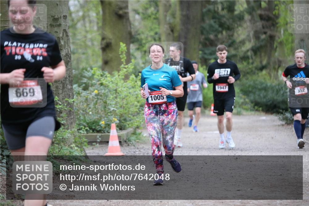 13.04.2025 - Hammer Lauf Jannik Wohlers http://msf.ph/oto/7642048 13.04.2025 12:02:58 Laufen 100, 20, 24, 669, 1005, 1947, 352 meine-sportfotos.de