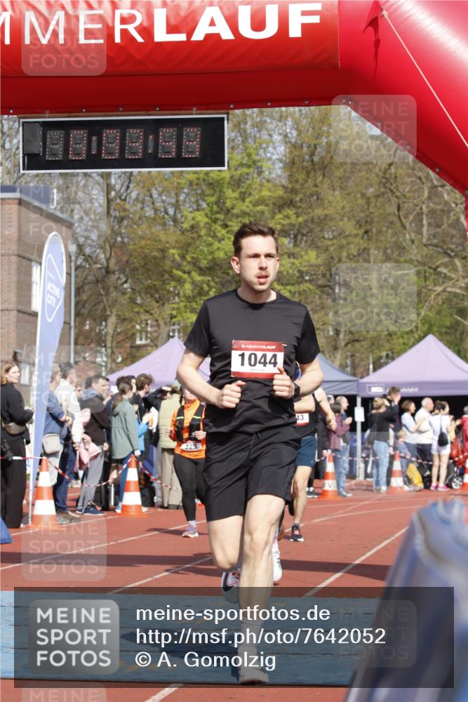 13.04.2025 - Hammer Lauf A. Gomolzig http://msf.ph/oto/7642052 13.04.2025 11:03:53 Ziel 5, 119, 229, 234, 312, 319, 469, 643, 770, 1028, 1044, 1310, 1837, 1941 meine-sportfotos.de