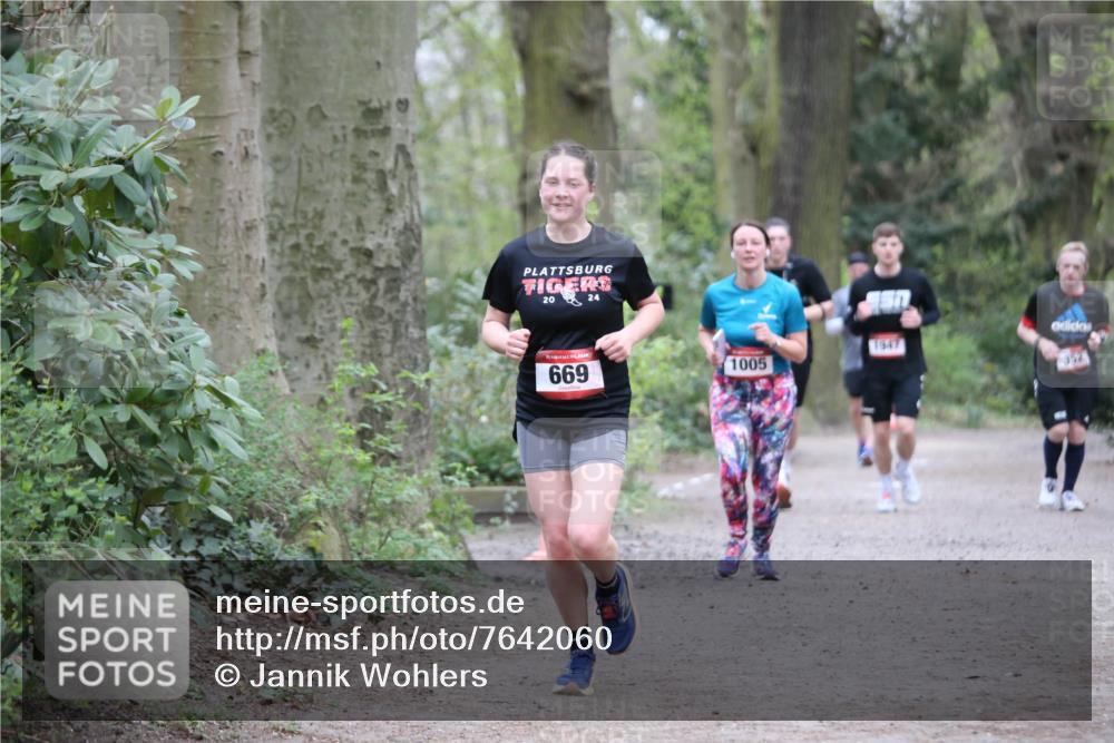 13.04.2025 - Hammer Lauf Jannik Wohlers http://msf.ph/oto/7642060 13.04.2025 12:02:56 Laufen 20, 24, 15, 669, 1005, 947, 352 meine-sportfotos.de