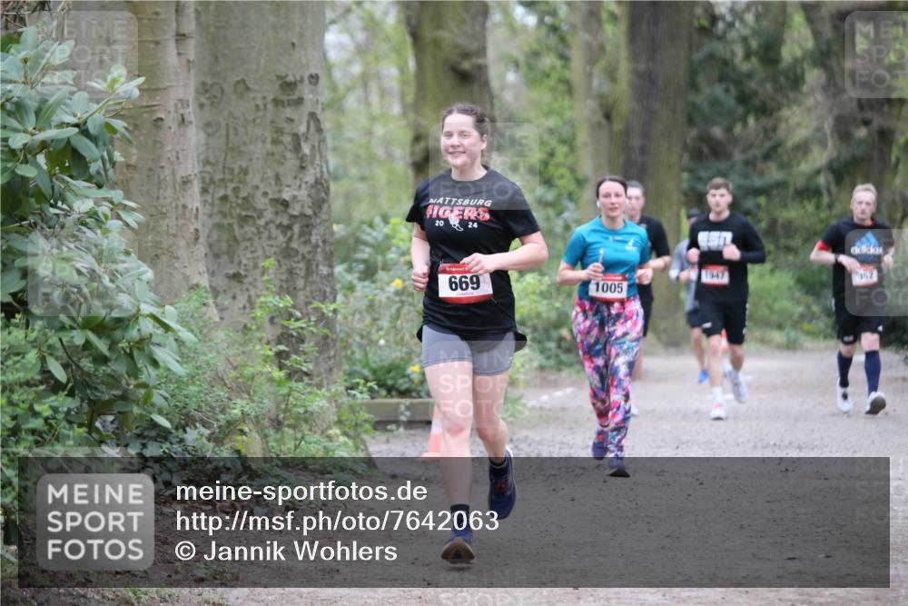 13.04.2025 - Hammer Lauf Jannik Wohlers http://msf.ph/oto/7642063 13.04.2025 12:02:56 Laufen 20, 24, 1947, 152, 669, 1005 meine-sportfotos.de