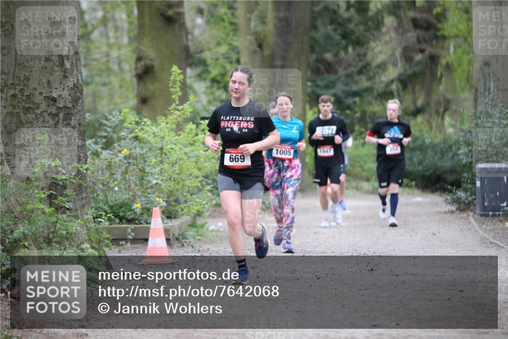 13.04.2025 - Hammer Lauf Jannik Wohlers http://msf.ph/oto/7642068 13.04.2025 12:02:54 Laufen 20, 24, 669, 352, 1005, 1947 meine-sportfotos.de