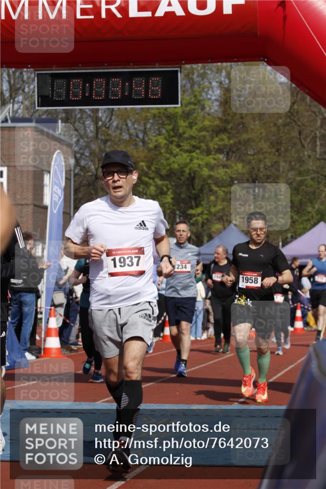 13.04.2025 - Hammer Lauf A. Gomolzig http://msf.ph/oto/7642073 13.04.2025 11:03:45 Ziel 5, 20, 21, 119, 172, 173, 177, 234, 271, 319, 327, 442, 452, 469, 476, 479, 633, 737, 770, 858, 1151, 1702, 1802, 1837, 1891, 1937, 1941, 1958 meine-sportfotos.de