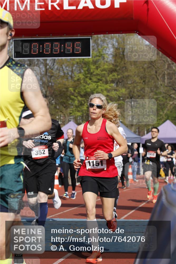 13.04.2025 - Hammer Lauf A. Gomolzig http://msf.ph/oto/7642076 13.04.2025 11:03:44 Ziel 20, 21, 119, 172, 173, 177, 234, 271, 319, 327, 426, 442, 452, 476, 479, 566, 633, 737, 858, 1151, 1702, 1802, 1837, 1891, 1937, 1941, 1950, 1958 meine-sportfotos.de
