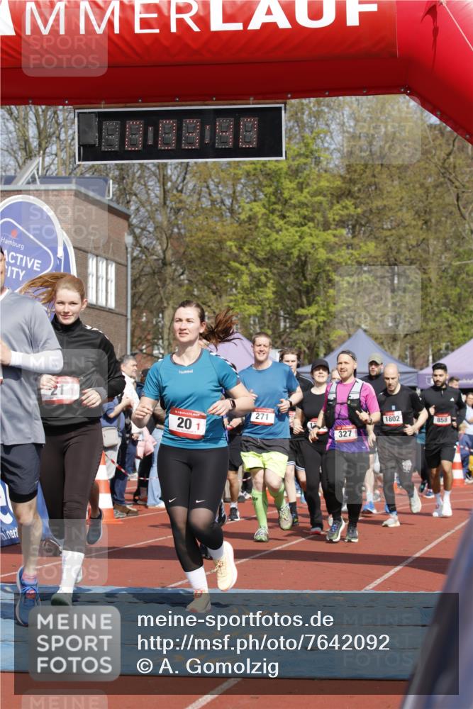 13.04.2025 - Hammer Lauf A. Gomolzig http://msf.ph/oto/7642092 13.04.2025 11:03:39 Ziel 20, 21, 160, 172, 173, 177, 191, 244, 271, 327, 426, 442, 452, 454, 476, 479, 566, 633, 737, 762, 858, 916, 1151, 1208, 1702, 1802, 1891, 1937, 1950 meine-sportfotos.de