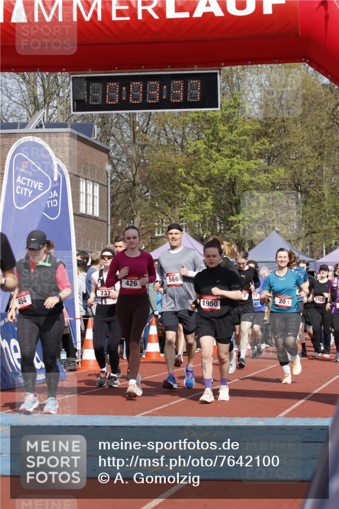 13.04.2025 - Hammer Lauf A. Gomolzig http://msf.ph/oto/7642100 13.04.2025 11:03:36 Ziel 16, 20, 21, 160, 167, 173, 191, 244, 271, 327, 426, 454, 548, 566, 633, 737, 762, 916, 1103, 1208, 1702, 1768, 1891, 1939, 1945, 1950 meine-sportfotos.de